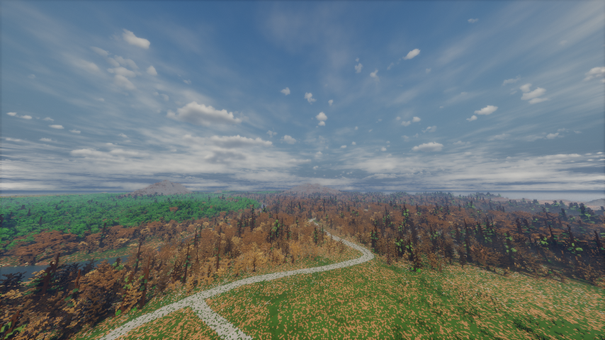 darklands